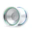 W1LD Contrast - Bimetalové yoyo