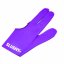 Slusny Glove - Yoyo Accessory