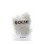 Sochi Stringy - Yoyo provázky