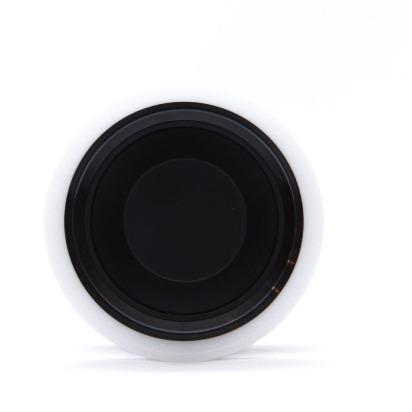 AceYo A10 - Bimetal Yoyo