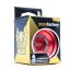 YoyoChampion Shutter WA Special - Metal Yoyo