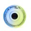 iYoyo Shooting Star - Plastic Yoyo