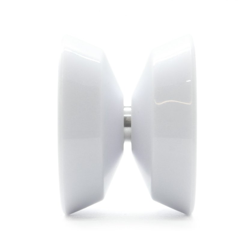 YoYoFactory Wedge 2.0 - Plastic Yoyo