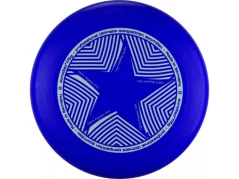 Star Frisbee (Organic) - Létající talíř Frisbee