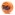 Orange - Loop 720