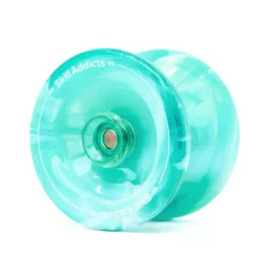 Skill Addicts Starter Yoyo - Plastové Yoyo