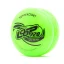 YoYoFactory Loop 720 - Looping Yoyo