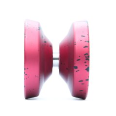 YoYoFactory DNA - Metal Yoyo