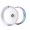 Rainbow - transparent - G Force