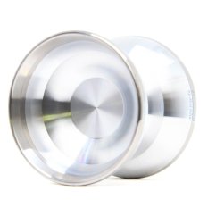 UNPRLD Abstraction - Bimetalové Yoyo
