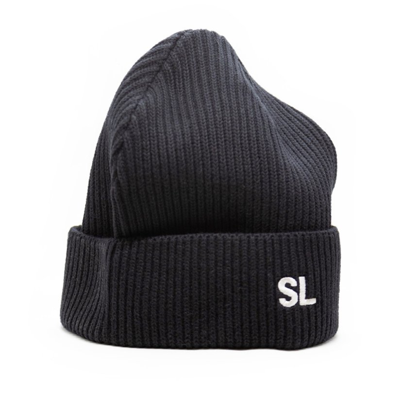 SLUSNY Fisherman Beanie