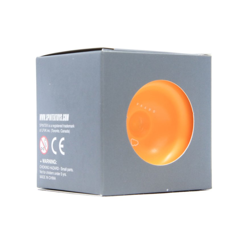 Magicyoyo Skyva 2 - Plastic Yoyo