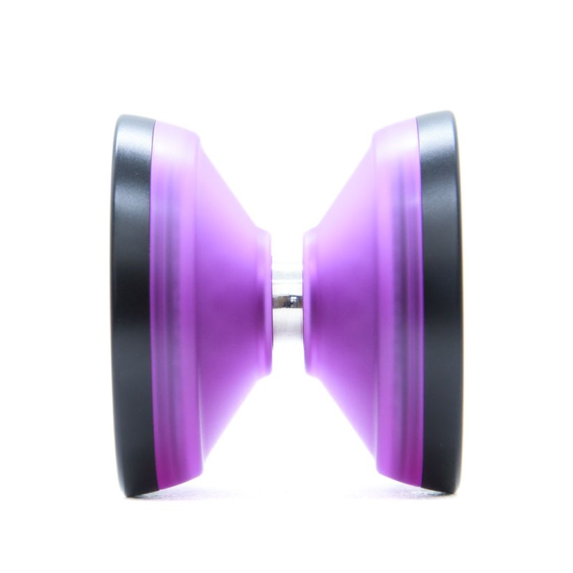 YoyoFriends Strand - Metal Yoyo