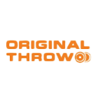 Original Throw