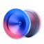 YoyoFriends Strand - Metal Yoyo