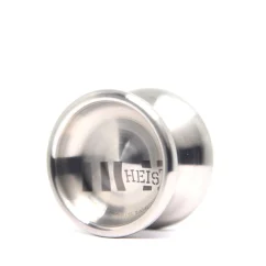 YoYoFactory Heist - Kovové Yoyo