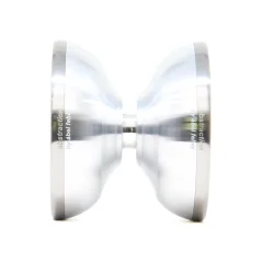 UNPRLD Abstraction - Bimetal Yoyo