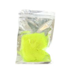 BigDeal Strings - Thin Yoyo Strings