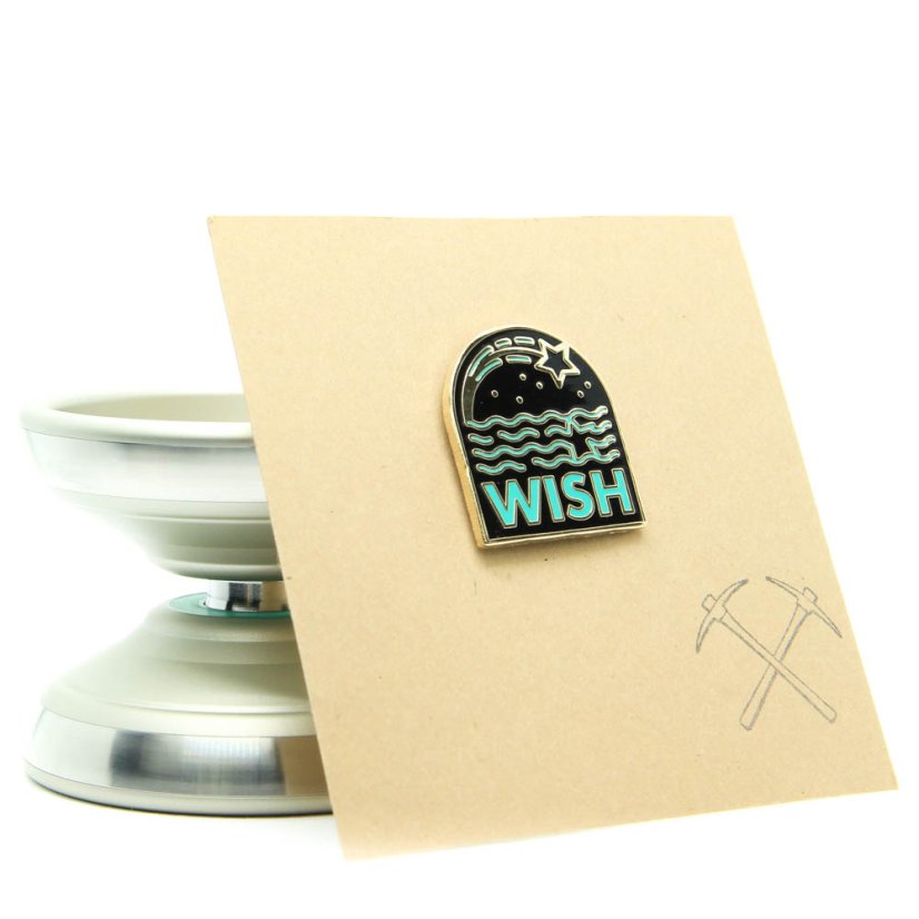 Wish