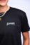 SLUSNY T-Shirt - 3A Yoyo Player