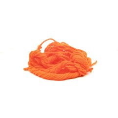 YoYoFactory Stringy - Yoyo Provázky