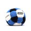 Catchy Footbag