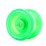Green - Starter Yoyo
