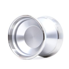 Yoyorecreation Messiah666 - Bimetal Yoyo