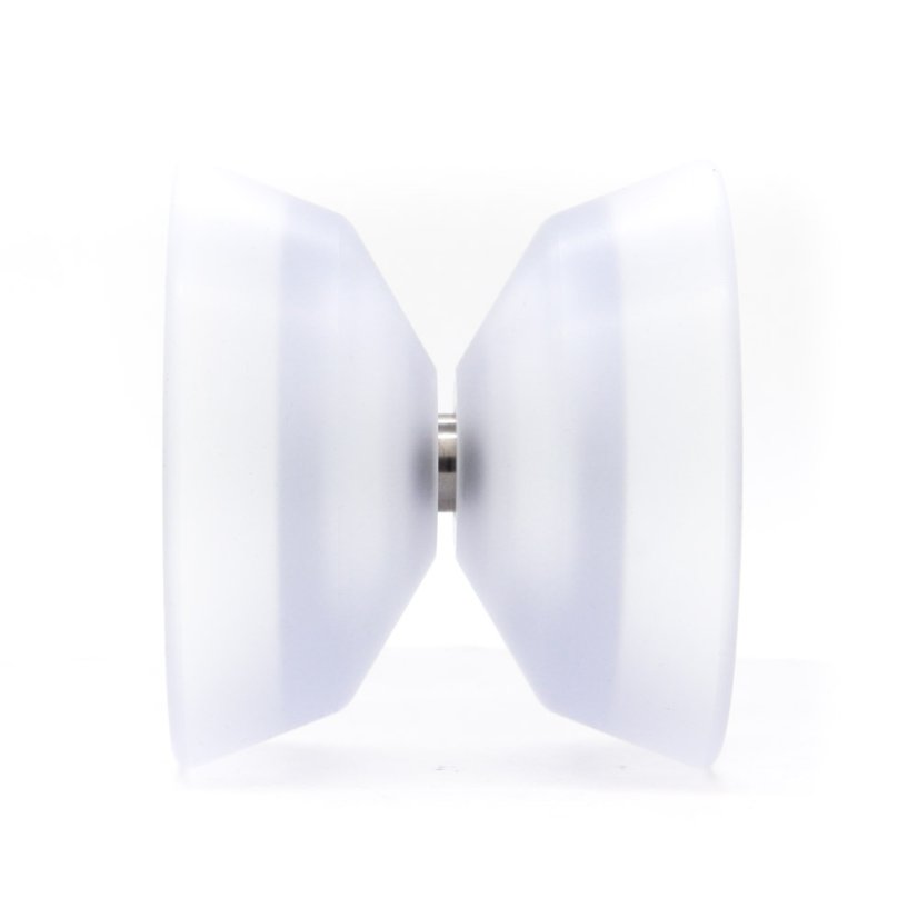 YoYoFactory No-Scope - Offstring Yoyo