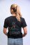 SLUSNY T-Shirt - 3A Yoyo Player