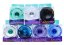 C3yoyodesign Speedaholic XX - Plastic Yoyo