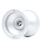 YoyoChampion Super G - Metal Yoyo