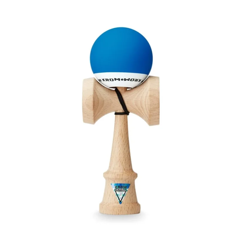 KROM Pop Kendama