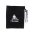 Slusny Yoyo Bag – Protective Pouch