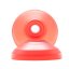 Nine Dragons - Replacment Shells 2pcs