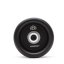 YoYoFactory 888 - Metal Yoyo