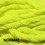 Original Throw Stringy - Yoyo provázky