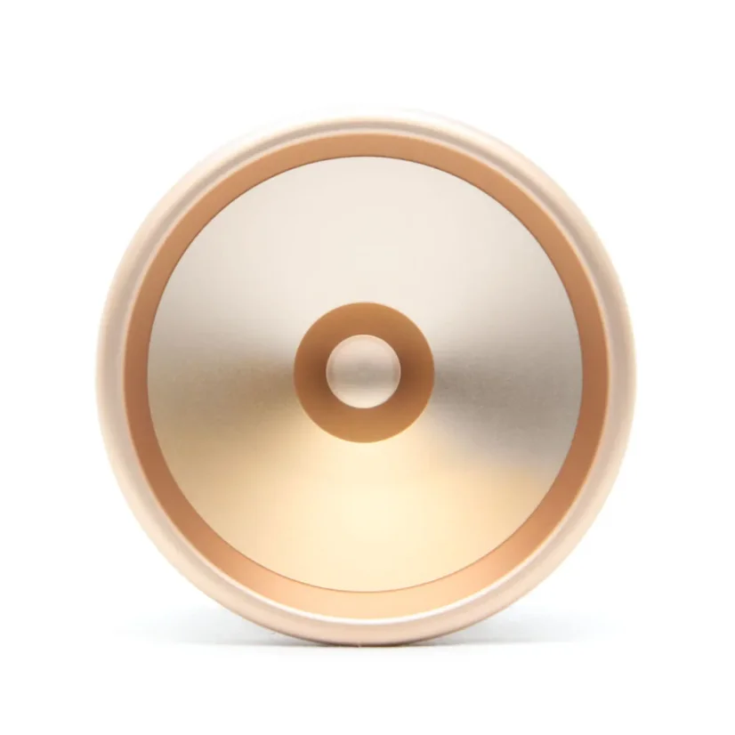 YoYoFactory Horizon - Kovové Yoyo