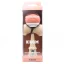KROM Pop Kendama