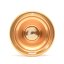 YoyoChampion Super G - Metal Yoyo