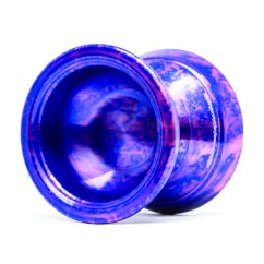 empathy acronym - Metal Yoyo