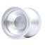 AceYo Gravitation 9 - Metal Yoyo