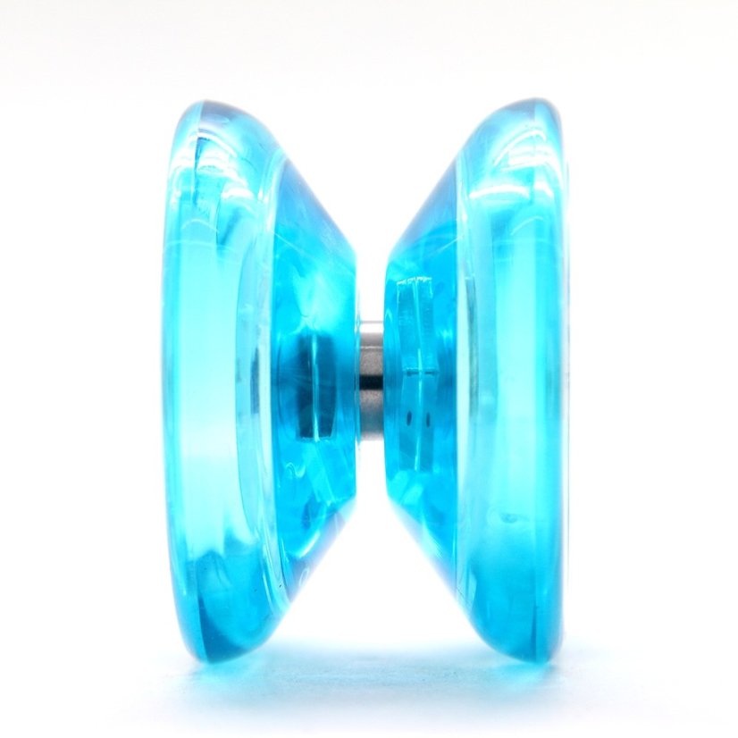 YoYoFactory Arrow - Plastové Yoyo (Rozbalené)