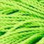YoYoFactory Stringy - Yoyo Provázky - Barva: Oranžová, Počet: 10 kusů