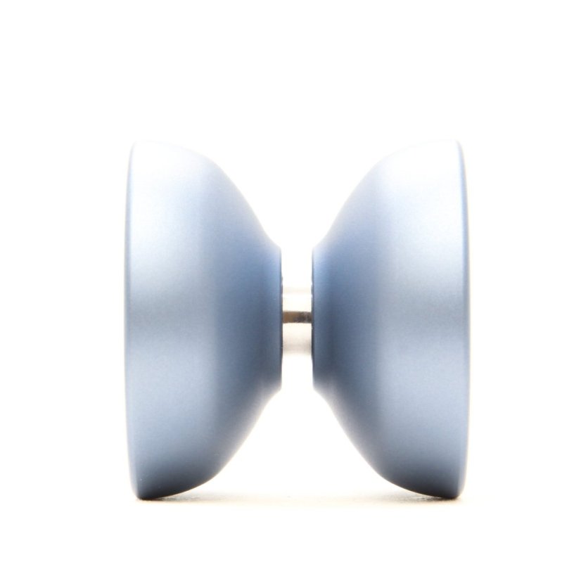 AceYo Amusing 3 - Bimetal Yoyo