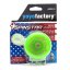 YoYoFactory Spinstar - Plastové yoyo