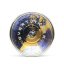 C3yoyodesing Overthinker - Bimetal Yoyo
