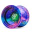 Yozean Destroyer MK2 - Metal Yoyo