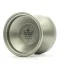Krown Titanium