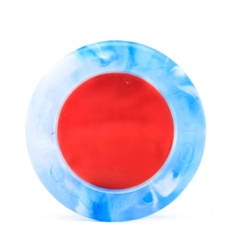 YoYoFactory Replay Pro Special - Plastic Yoyo